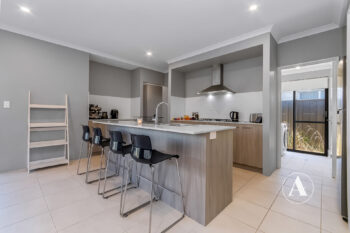Listing image for 8 Waterous Street, Piara Waters  WA  6112