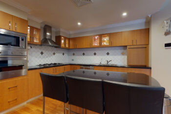 Listing image for 15 Woodrush Way, Canning Vale  WA  6155