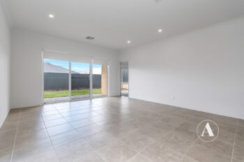 Listing image for 114 Elderberry Drive, Baldivis  WA  6171