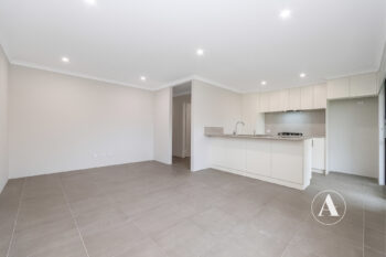 Listing image for 72A Macadamia Avenue, Baldivis  WA  6171