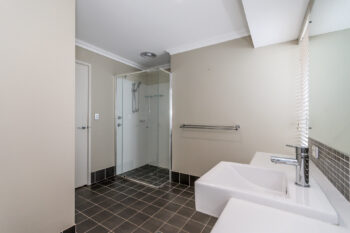 Listing image for 30 Pebble Bush Drive, Canning Vale  WA  6155