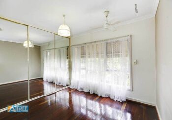 Listing image for 6 Belyea Street, Gosnells  WA  6110