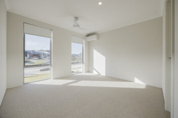 Listing image for 8A Petronas Parkway, Yanchep  WA  6035