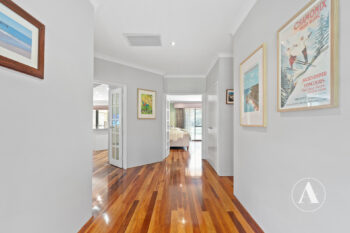 Listing image for 75 Leslie Road, Wandi  WA  6167