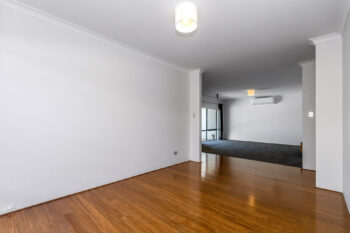 Listing image for 29 Bordeaux Parade, Piara Waters  WA  6112