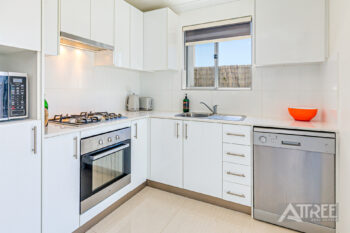 Listing image for 27 Wheaton Street, Southern River  WA  6110