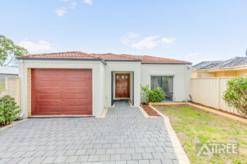 Listing image for 305 Keymer Street, Cloverdale  WA  6105