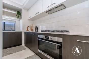 Listing image for 28 Faverolles Drive, Southern River  WA  6110