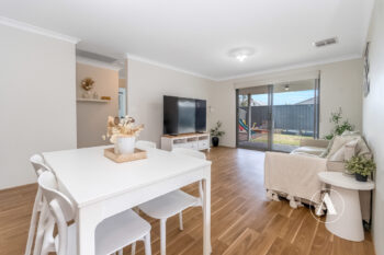 Listing image for 34 Bloomfield Drive, Hilbert  WA  6112