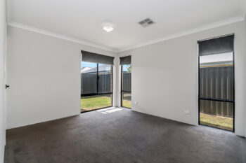 Listing image for 22 Framingham Crescent, Wellard  WA  6170