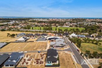 Listing image for 18 Sicily Rise, Yangebup  WA  6164