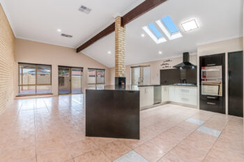 Listing image for 13 Boongala Circuit, Canning Vale  WA  6155