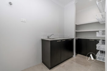 Listing image for 15 Aquamarine Parade, Treeby  WA  6164