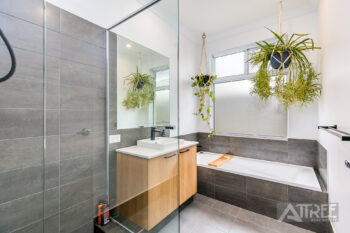 Listing image for 3 Sorrento Road, Piara Waters  WA  6112