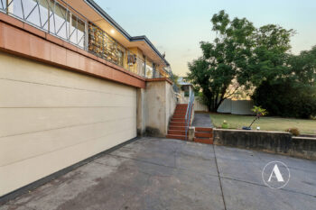 Listing image for 64 South Western Highway, Mount Richon  WA  6112