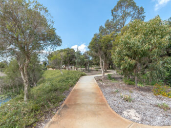 Listing image for 28 Garganey Grove, Southern River  WA  6110