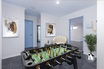 Listing image for 8 Bryce Court, Maddington  WA  6109