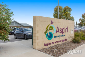 Listing image for 23 Torridge Approach, Piara Waters  WA  6112