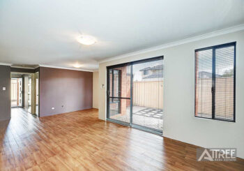 Listing image for 4C Malham Lane, Canning Vale  WA  6155