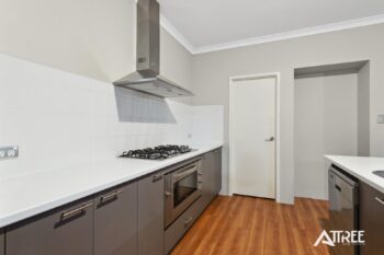 Listing image for 11 Calneggia Drive, Byford  WA  6122