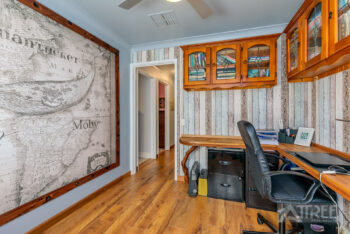 Listing image for 10 Gwalia Place, Gosnells  WA  6110