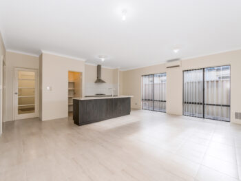 Listing image for 10 Crouch Place, Canning Vale  WA  6155