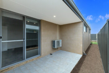 Listing image for 41B Arrowsmith Avenue, Dawesville  WA  6211