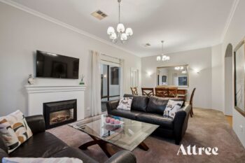 Listing image for 6 Casa Place, Southern River  WA  6110