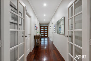 Listing image for 18 Stills Avenue, Harrisdale  WA  6112