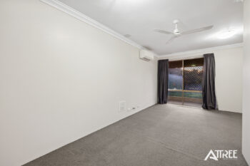 Listing image for 2/208 Burslem Drive, Maddington  WA  6109