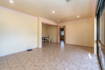 Listing image for 22 Reigate Street, Gosnells  WA  6110