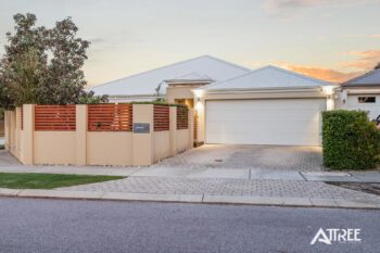 Listing image for 26 Panther Elbow, Southern River  WA  6110