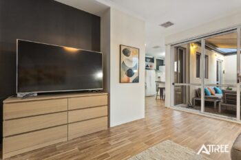 Listing image for 125 Broadway Boulevard, Piara Waters  WA  6112