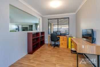 Listing image for 27 Aleria Way, Piara Waters  WA  6112