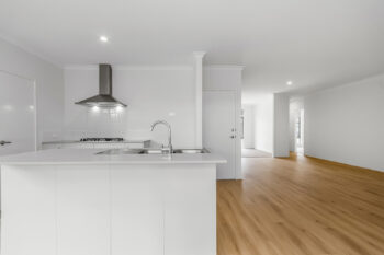 Listing image for 5 Scopello Street, Madora Bay  WA  6210