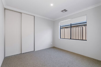 Listing image for 18B Abraham Way, Baldivis  WA  6171