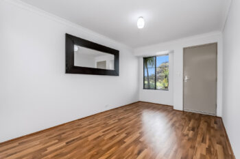 Listing image for 29B Oakleigh Pass, Harrisdale  WA  6112