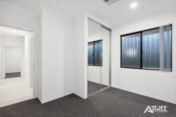 Listing image for 47 Cardinal Loop, Lakelands  WA  6180