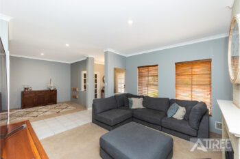 Listing image for 32 Peverett Loop, Baldivis  WA  6171
