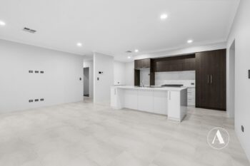 Listing image for 21 Pearwood Vista, Piara Waters  WA  6112