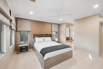Listing image for 42 Kudos Circuit, Harrisdale  WA  6112