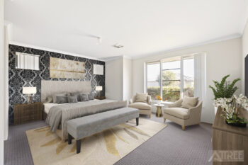 Listing image for 4 Erlon Way, Harrisdale  WA  6112