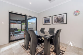 Listing image for 9 Waddington Loop, Haynes  WA  6112