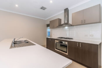 Listing image for 28 Rickett Street, Haynes  WA  6112