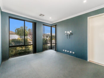 Listing image for 35 Woodville Road, Haynes  WA  6112