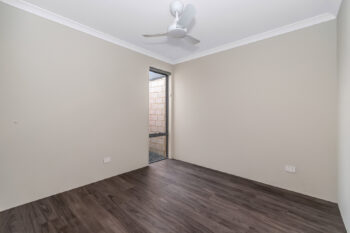 Listing image for 13A Popran Street, Baldivis  WA  6171
