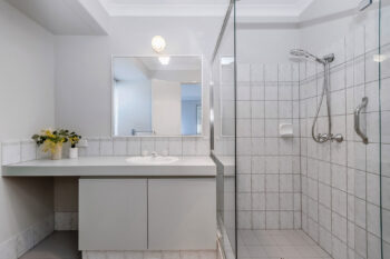 Listing image for 13 Peak View, Canning Vale  WA  6155