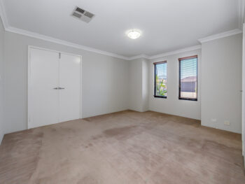 Listing image for 12 Adriatic Promenade, Canning Vale  WA  6155