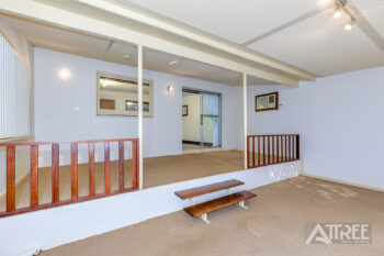 Listing image for 21 Slee Avenue, Kelmscott  WA  6111