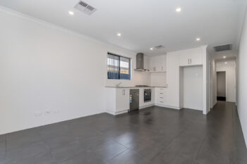 Listing image for 14B Scopello Street, Madora Bay  WA  6210